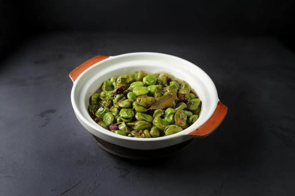 水去掉预览效果