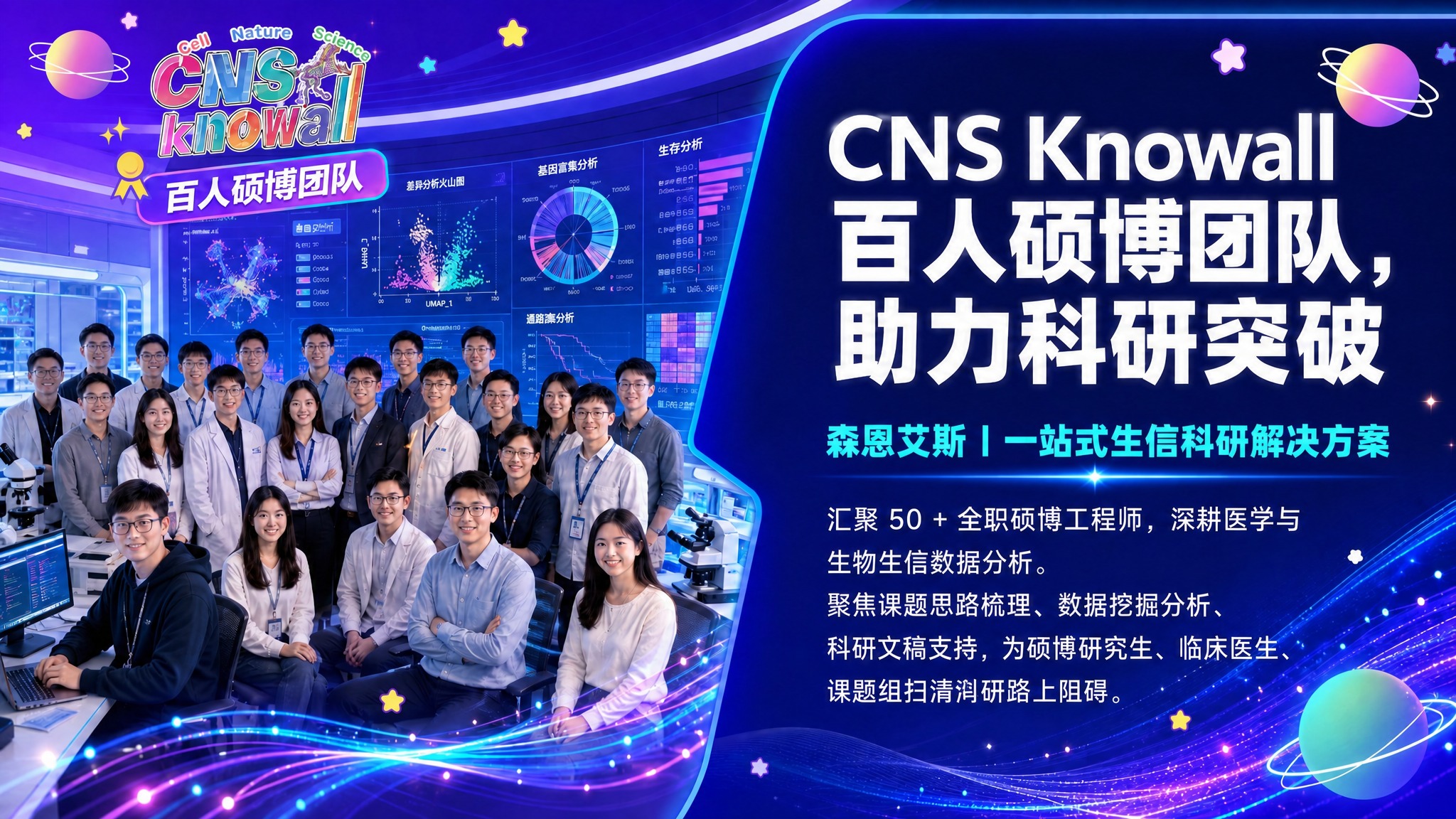 请修正图片右侧正文最后一句中的错别字：将“扫清消研路上阻碍”改… - 图片创意预览