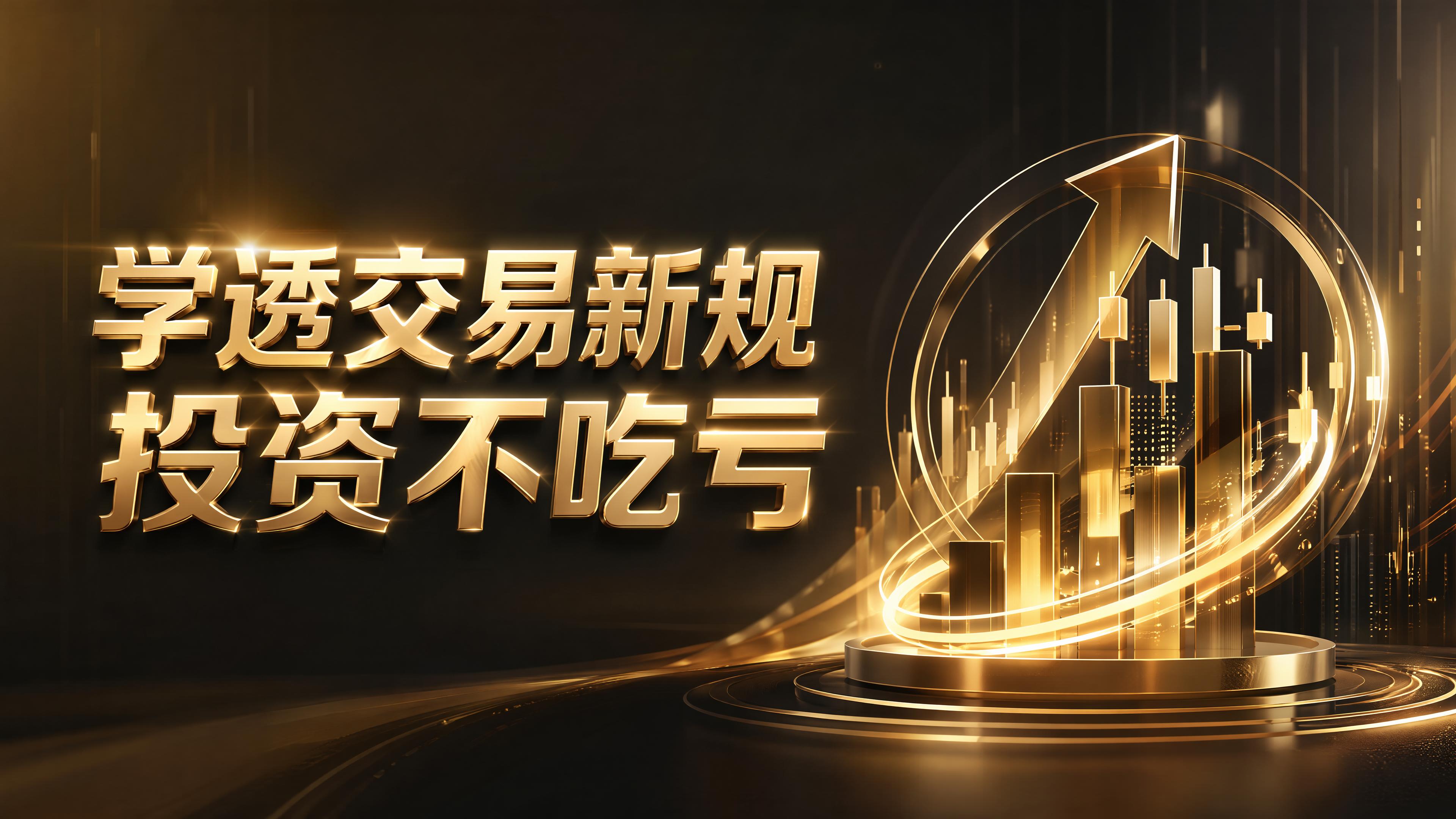 稿定 AI 图片作品 - 图片创意预览