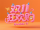 模板预览图
