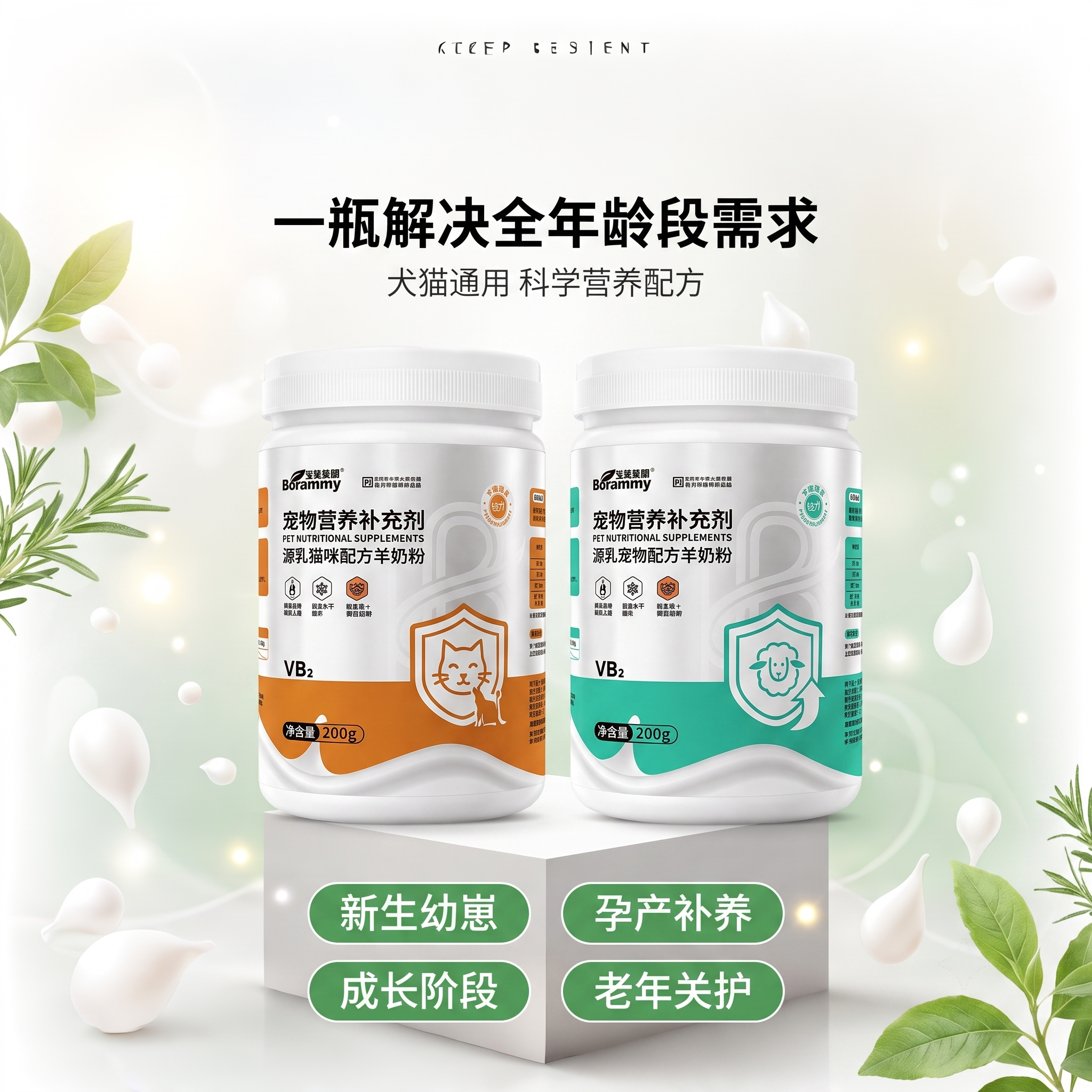 第三张改成1比1 - 图片创意预览