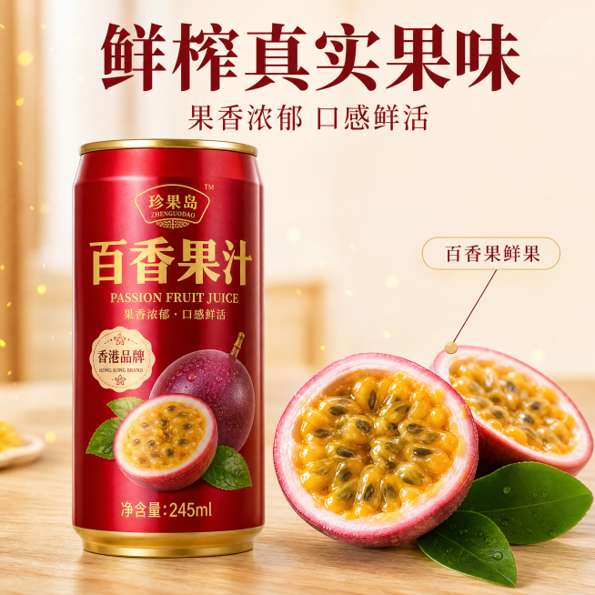预览效果