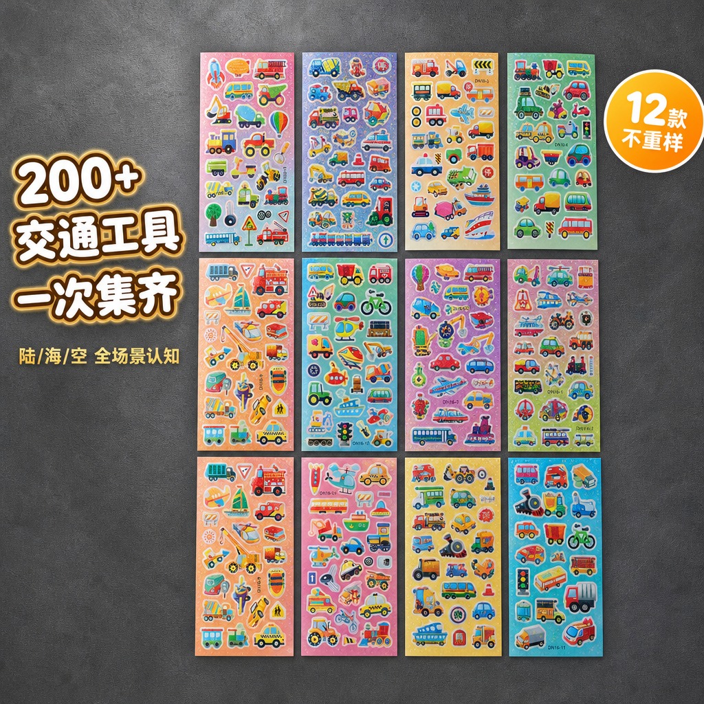 电商主图，1:1正方形构图，超清锐利、商业摄影级画质，整体明亮… - 图片创意预览