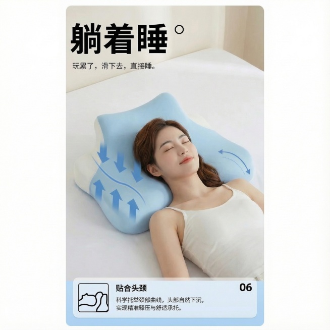 将图二模特换成图一模特预览效果