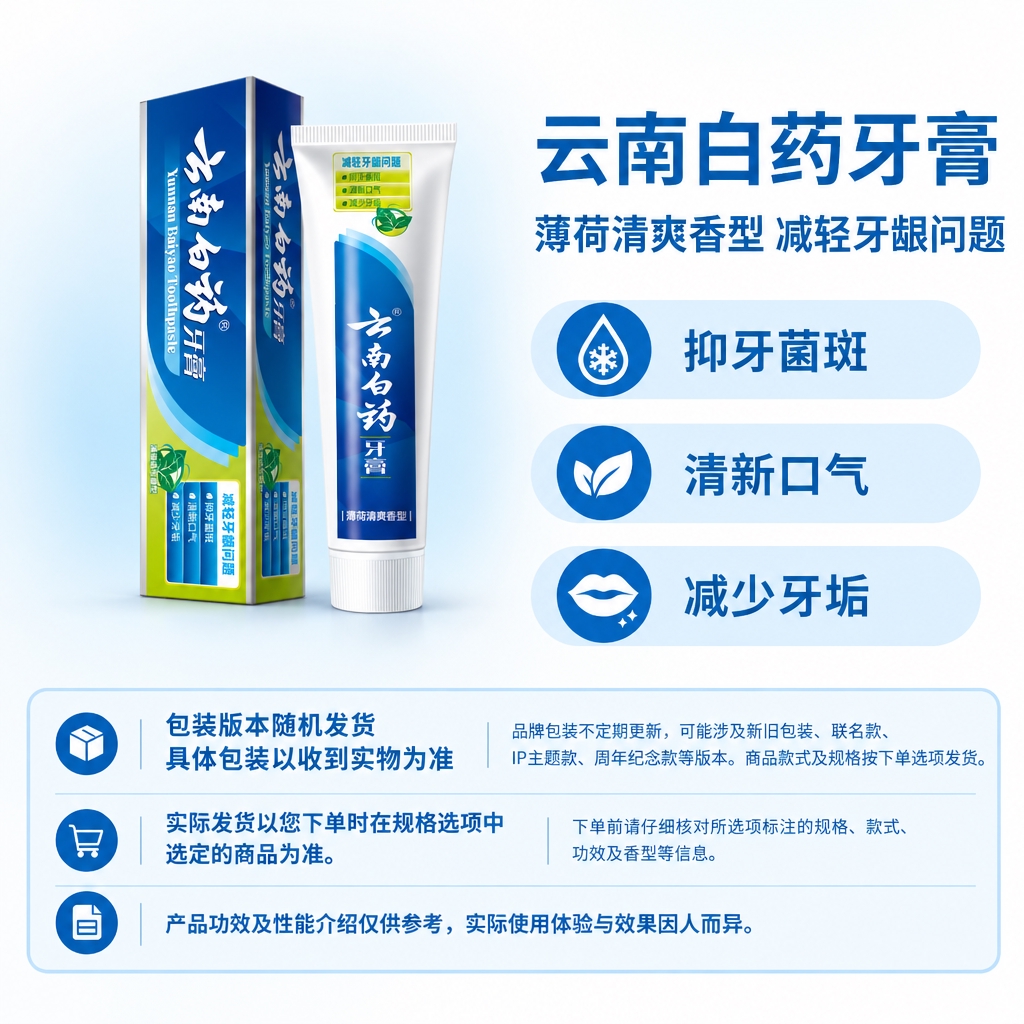 复刻指定版式母版，制作电商单品主图，1:1方图。 版式结构（严… - 图片创意预览
