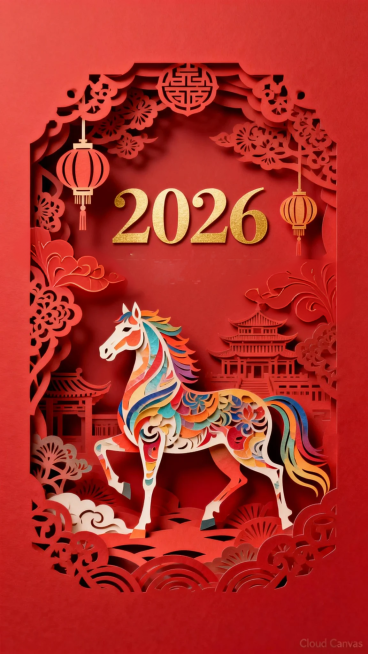 縮小75％预览效果