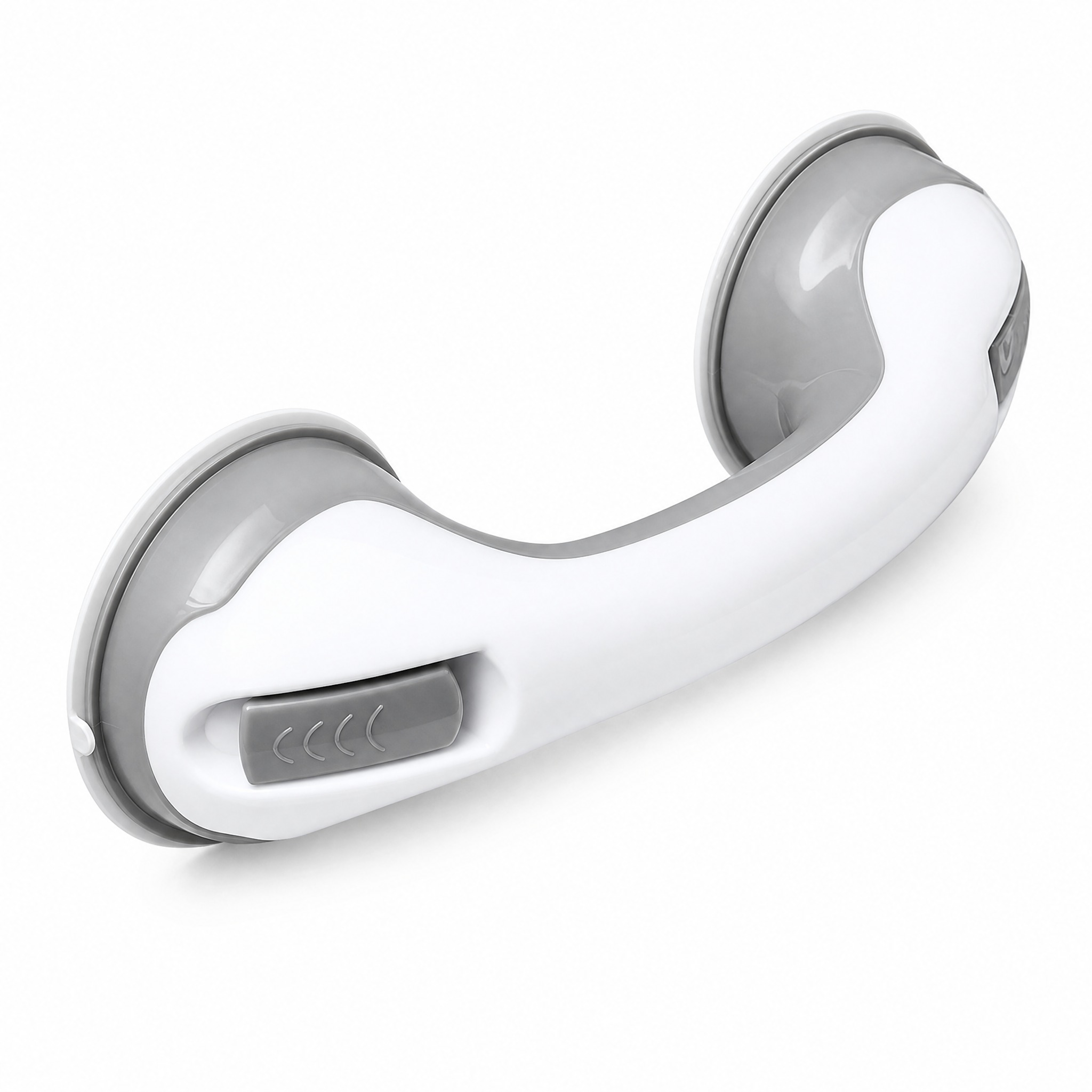 [主图-1] Suction Cup Safety Grab… - 图片创意预览