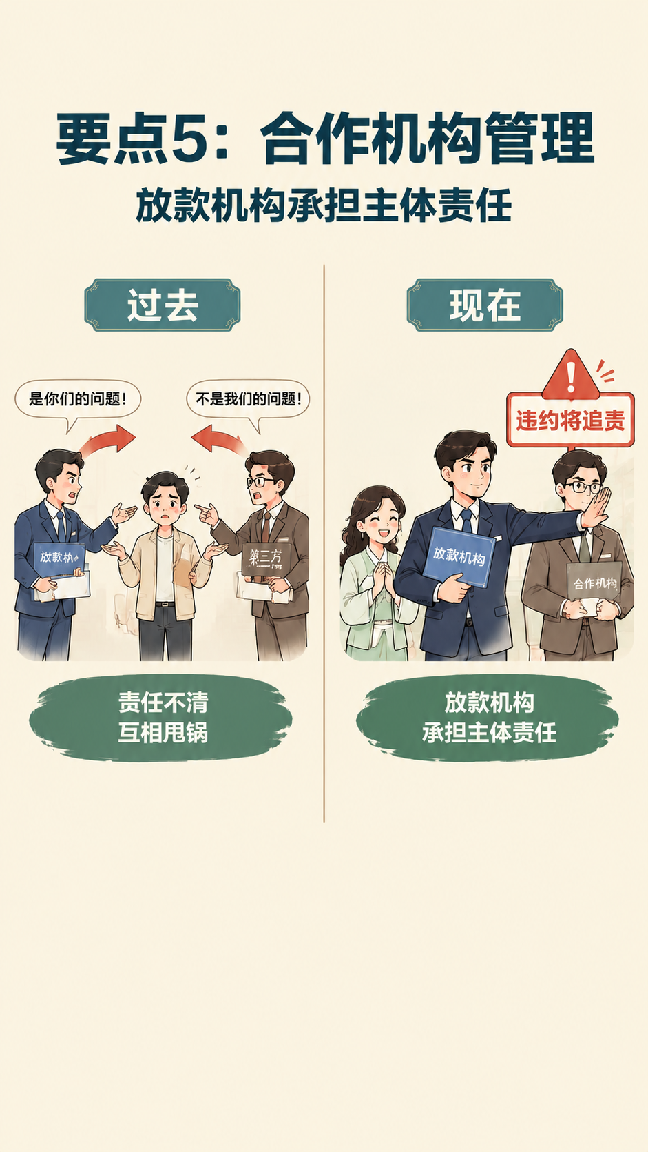 将这张海报的背景改为纯净的浅米黄色纯色背景，删除所有国风装饰元… - 图片创意预览