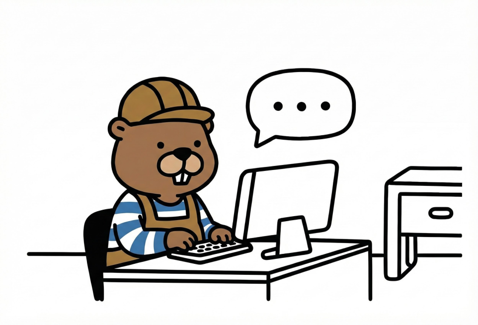 把图中底色改成白色，高清预览效果