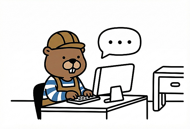 把图中底色改成白色，高清