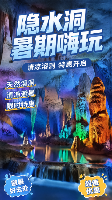 预览效果