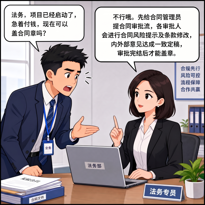 图片加黑色边框，与其他两幅保持一致。预览效果