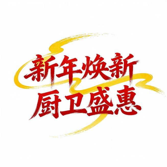 把副标去掉预览效果