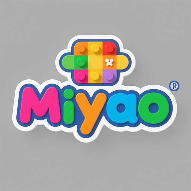 好看