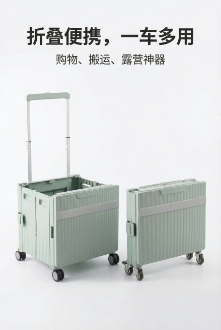 生成电商主图预览效果