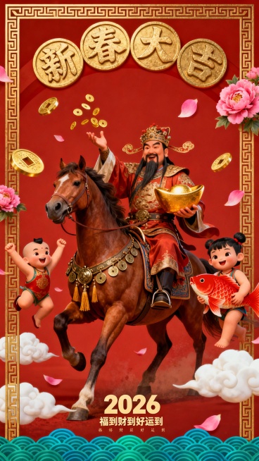 重新生成预览效果