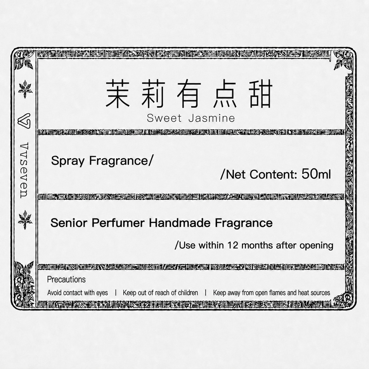 稿定 AI 图片作品 - 图片创意预览
