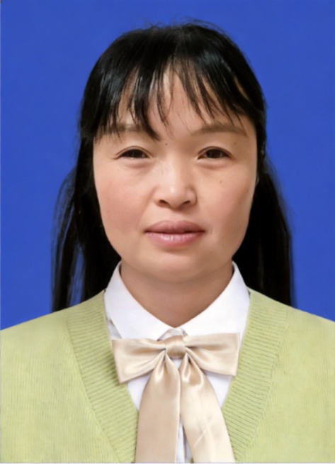 去除图片上的所有“meitu”水印和星星装饰预览效果