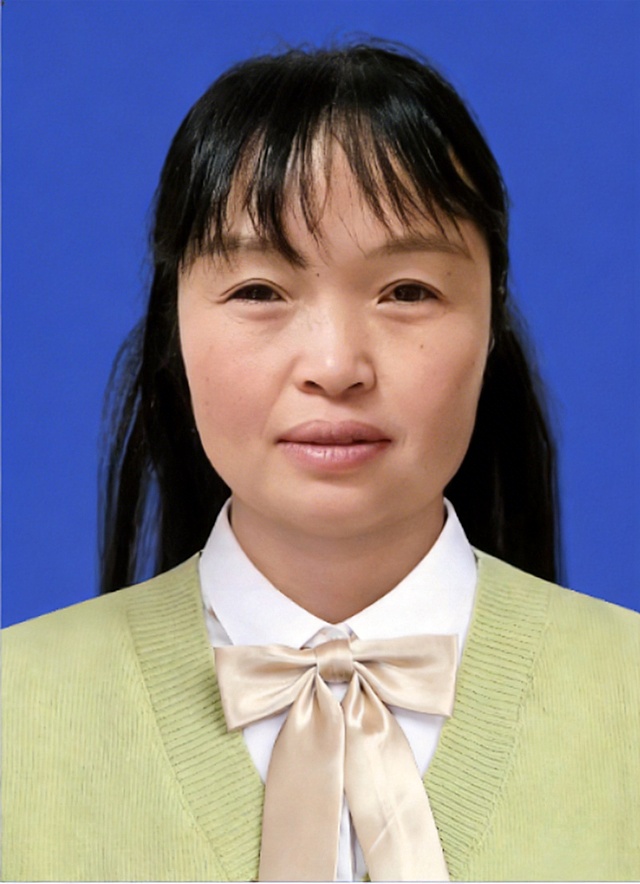 去除图片上的所有“meitu”水印和星星装饰