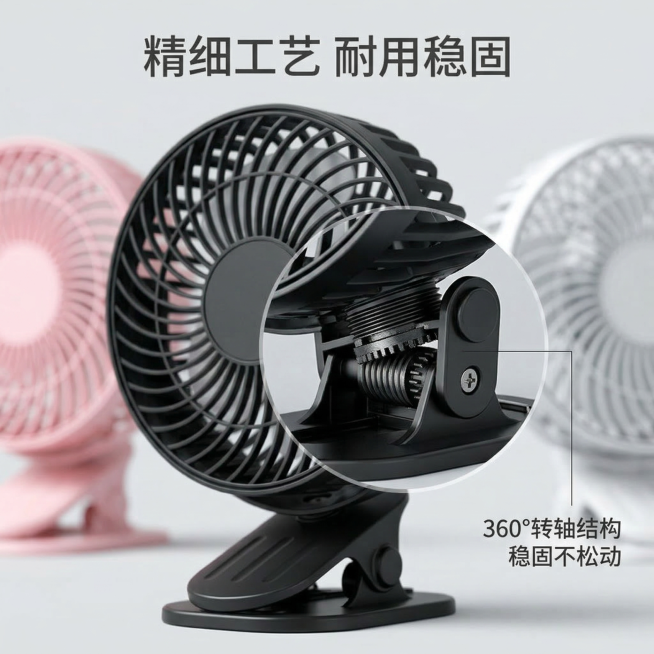 [垫图] https://gdesign-dam-hz.dancf.com/35887643163477076/0318f24d22704cfb8961ddb4b5ee4e7e.jpg
[主图主题]预览效果