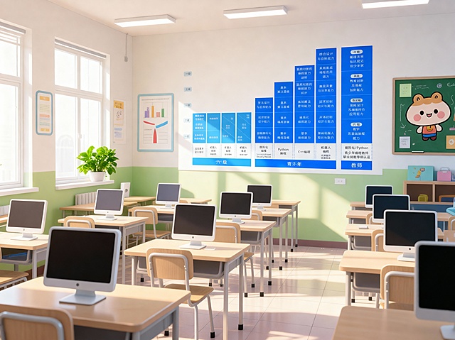 请把图2放置到图1墙上，替代当前的进阶图，注意最终生成图的尺寸需要和图1一样