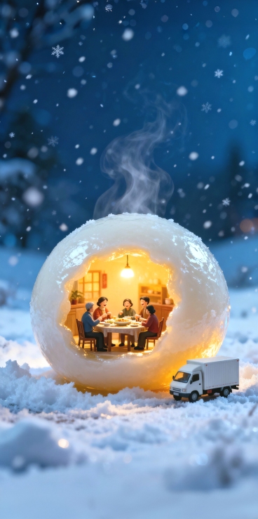 重新生成预览效果