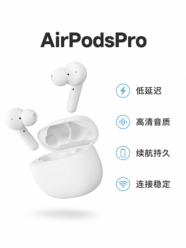 重新生成