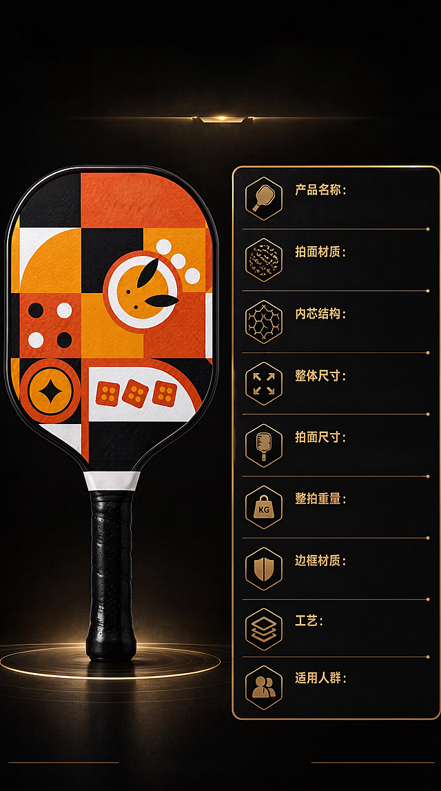 去掉图片中所有文字