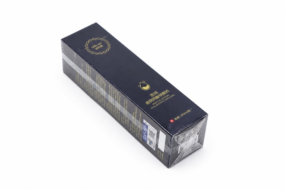 产品精修，产品置于纯白背景上，提亮黑色/深色区域的结构层次, 拉开明暗过渡, 恢复部件边界、接缝、转折面和厚度关系, 避免一片死黑但保持原图深色属性，专业商业棚拍光, 5500K标准中性白光, 轮廓光预览效果