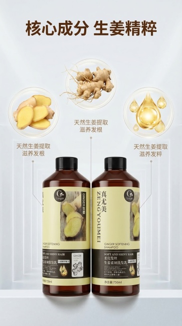 [垫图] https://gdesign-dam-hz.dancf.com/35897901615402138/3d866276438147b589bf924aaacdeacb.jpg
[主图主题]预览效果