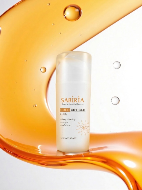 將圖一產品放到圖二，並取代圖二產品预览效果