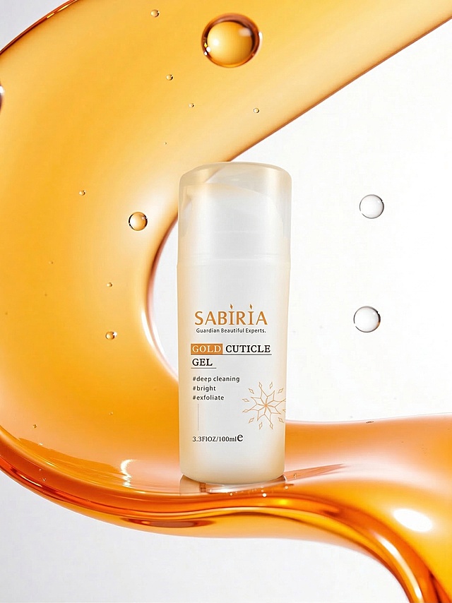 將圖一產品放到圖二，並取代圖二產品