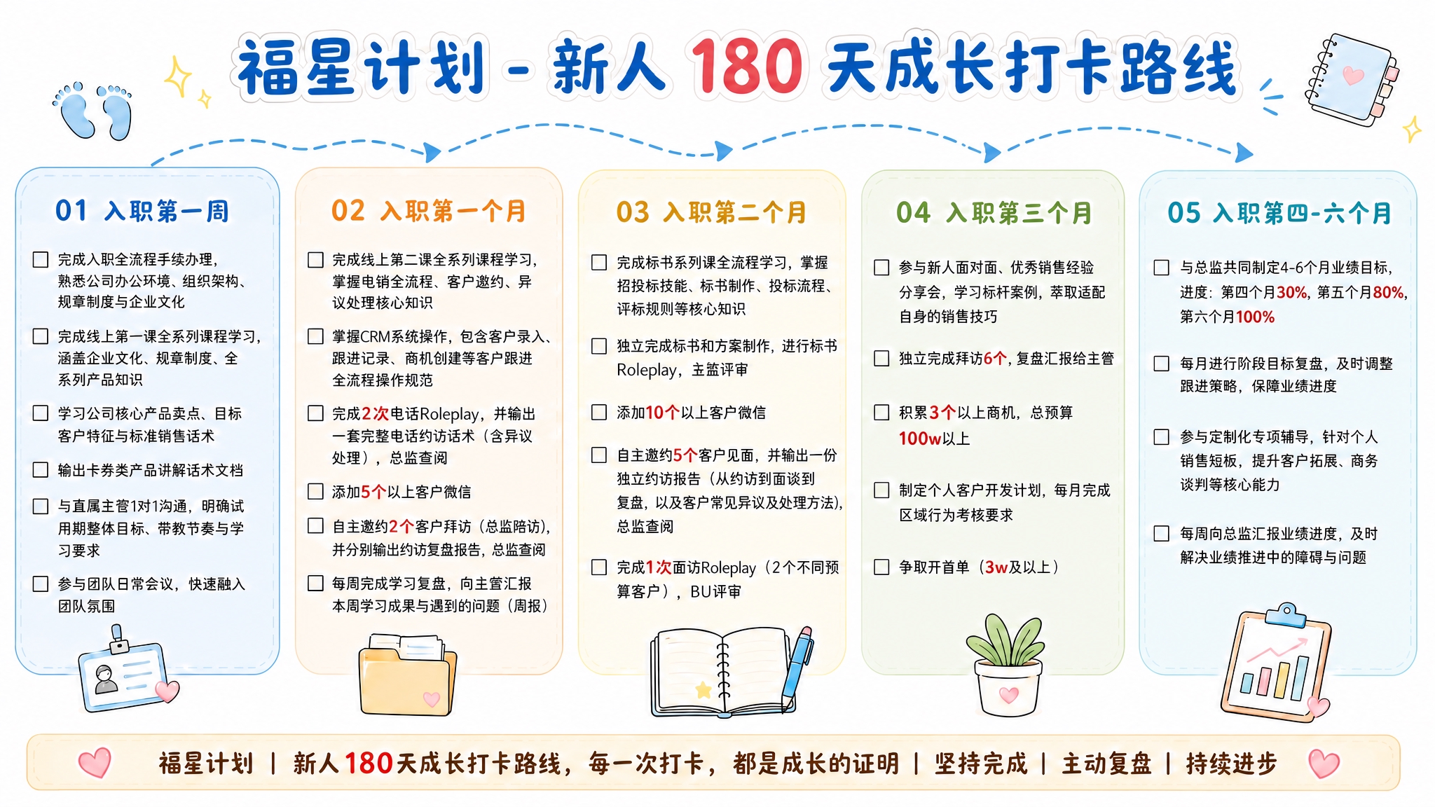 稿定 AI 图片作品 - 图片创意预览