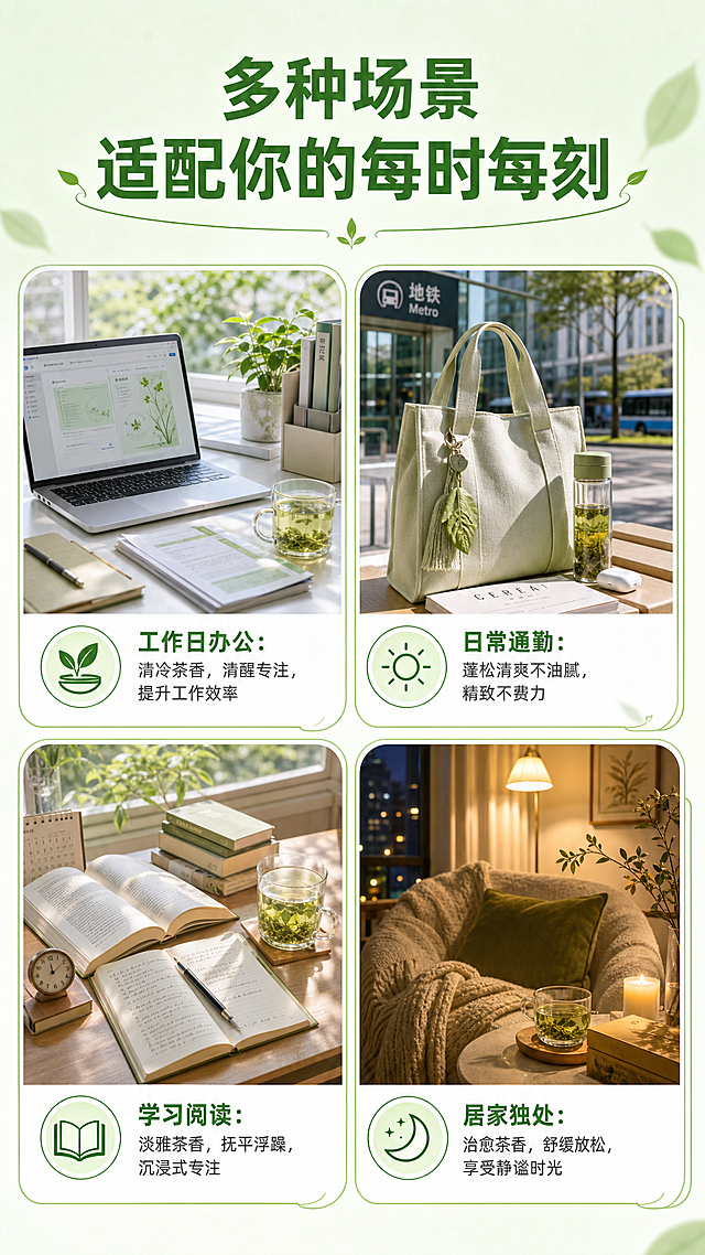 继续生成