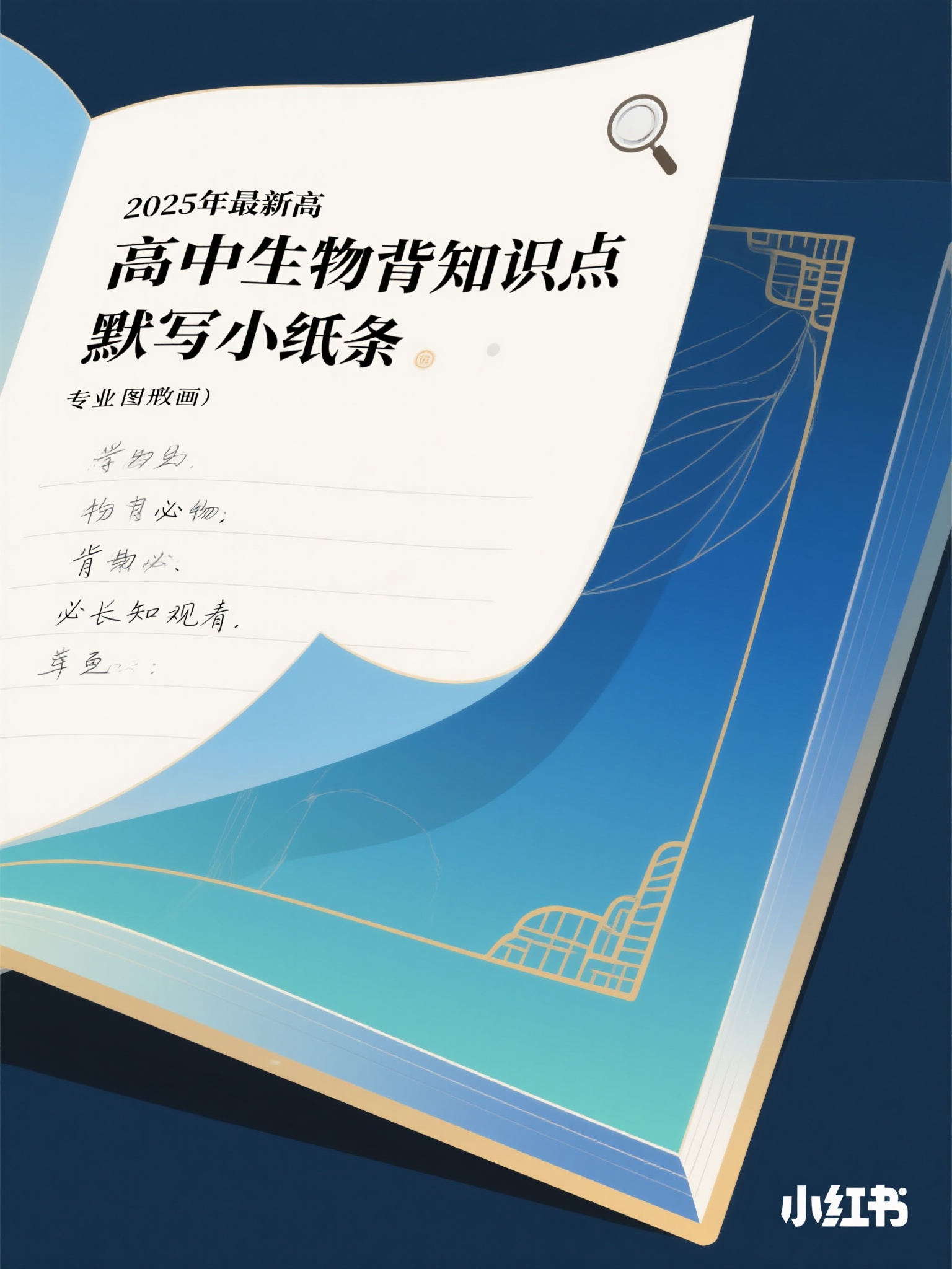 模板预览图