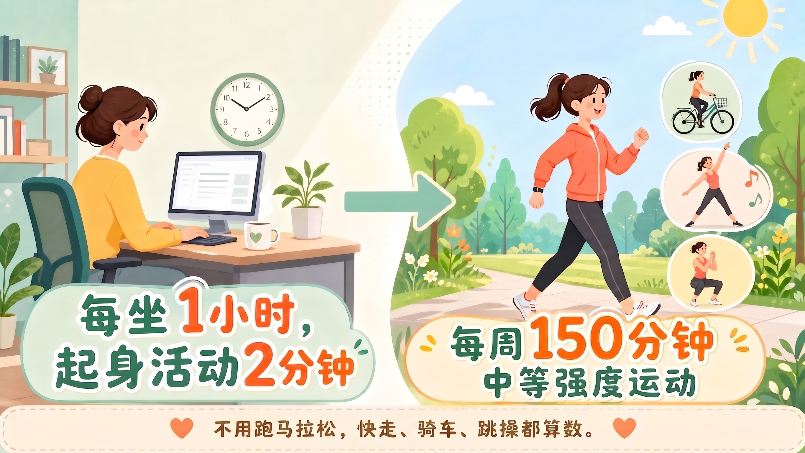 正上方椭圆形的框去掉 - 图片创意预览