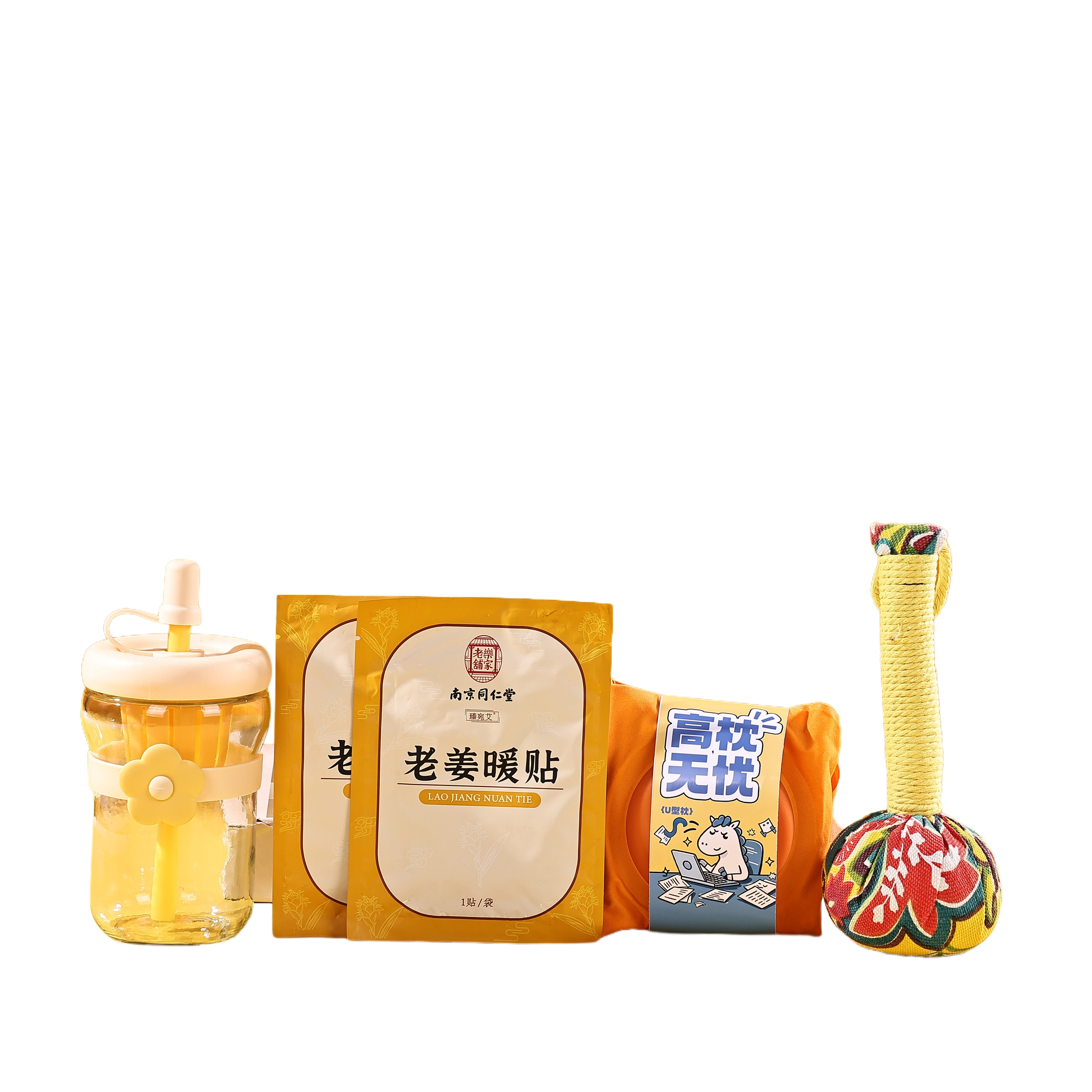 稿定 AI 图片作品 - 图片创意预览
