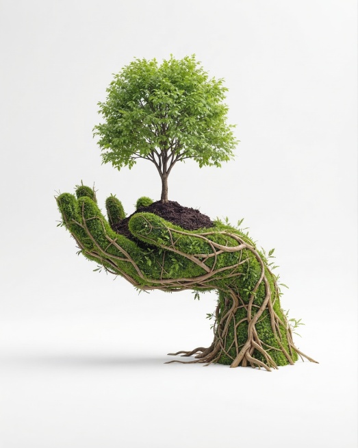 产品主体位于画面绝对正中心，垂直居中，水平居中，顶部空白区域与底部空白区域高度严格相等，严禁偏下，严禁贴边，严禁切图。正视，平视，去除手部，去除手指，去除身体部位，仅保留产品主体，智能修补被遮挡区域，预览效果