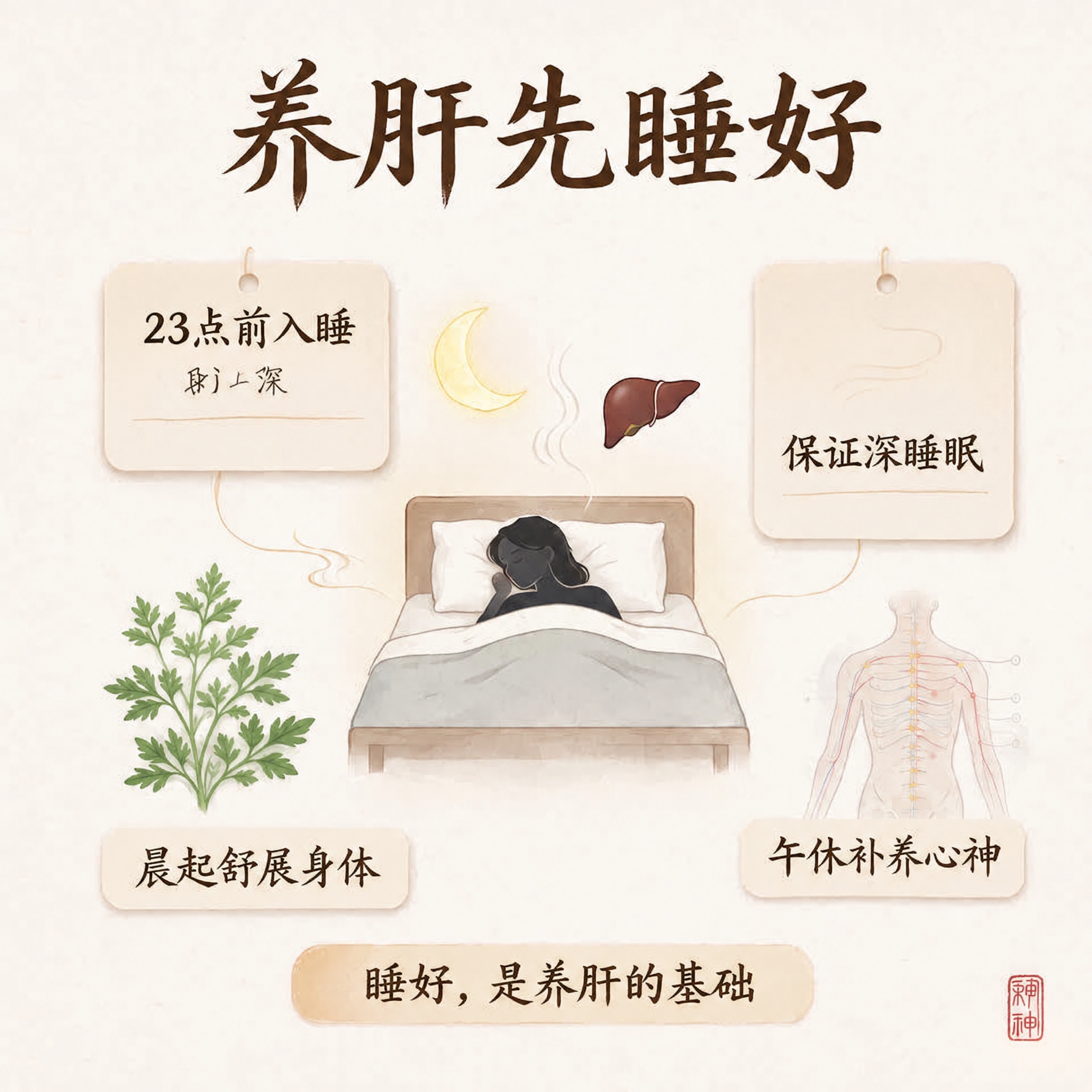 去除图片右下角的“豆包AI生成”水印，其余所有内容、文字、排版… - 图片创意预览