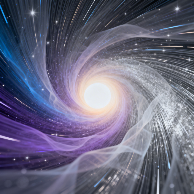 重新生成预览效果