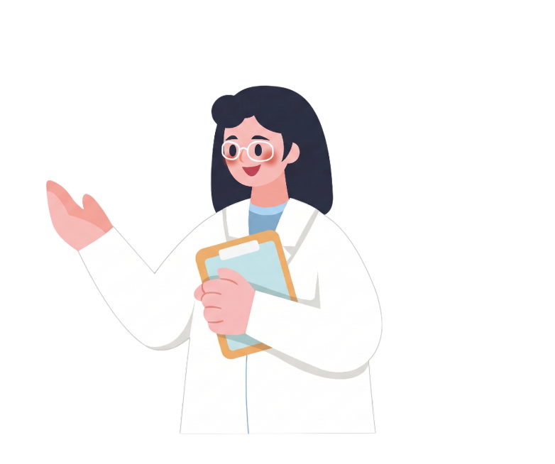 只保留人物预览效果