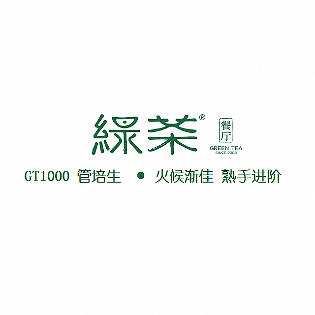 保持图片中所有文字、logo、布局和颜色完全不变，仅将整张图片尺寸调整为200x200像素，内容完整显示，不裁剪、不变形