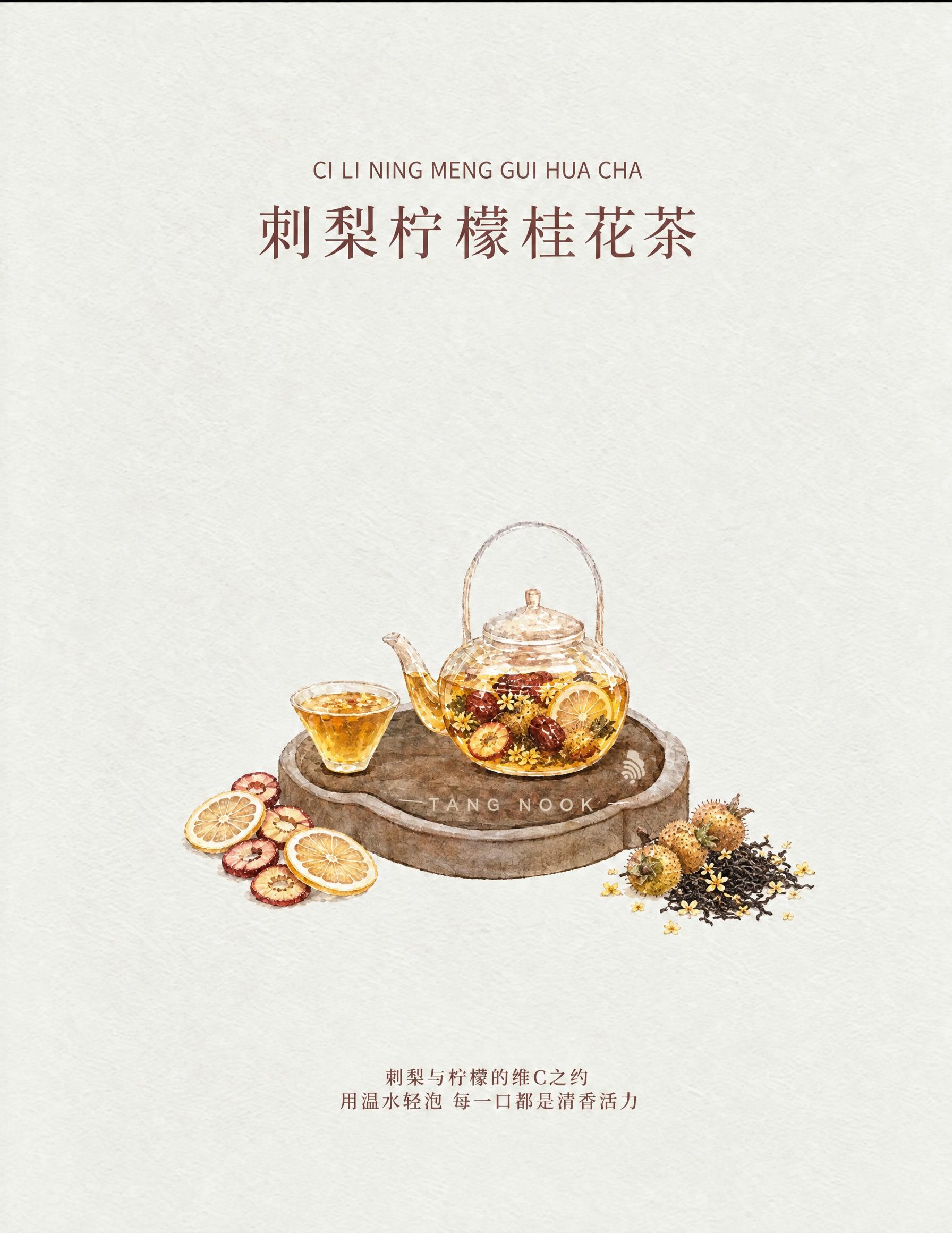 参考图的水彩手绘风格、构图布局、浅米白纸张纹理背景、插画大小比… - 图片创意预览