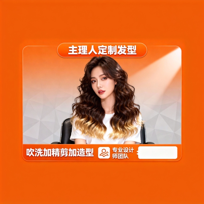 预览效果