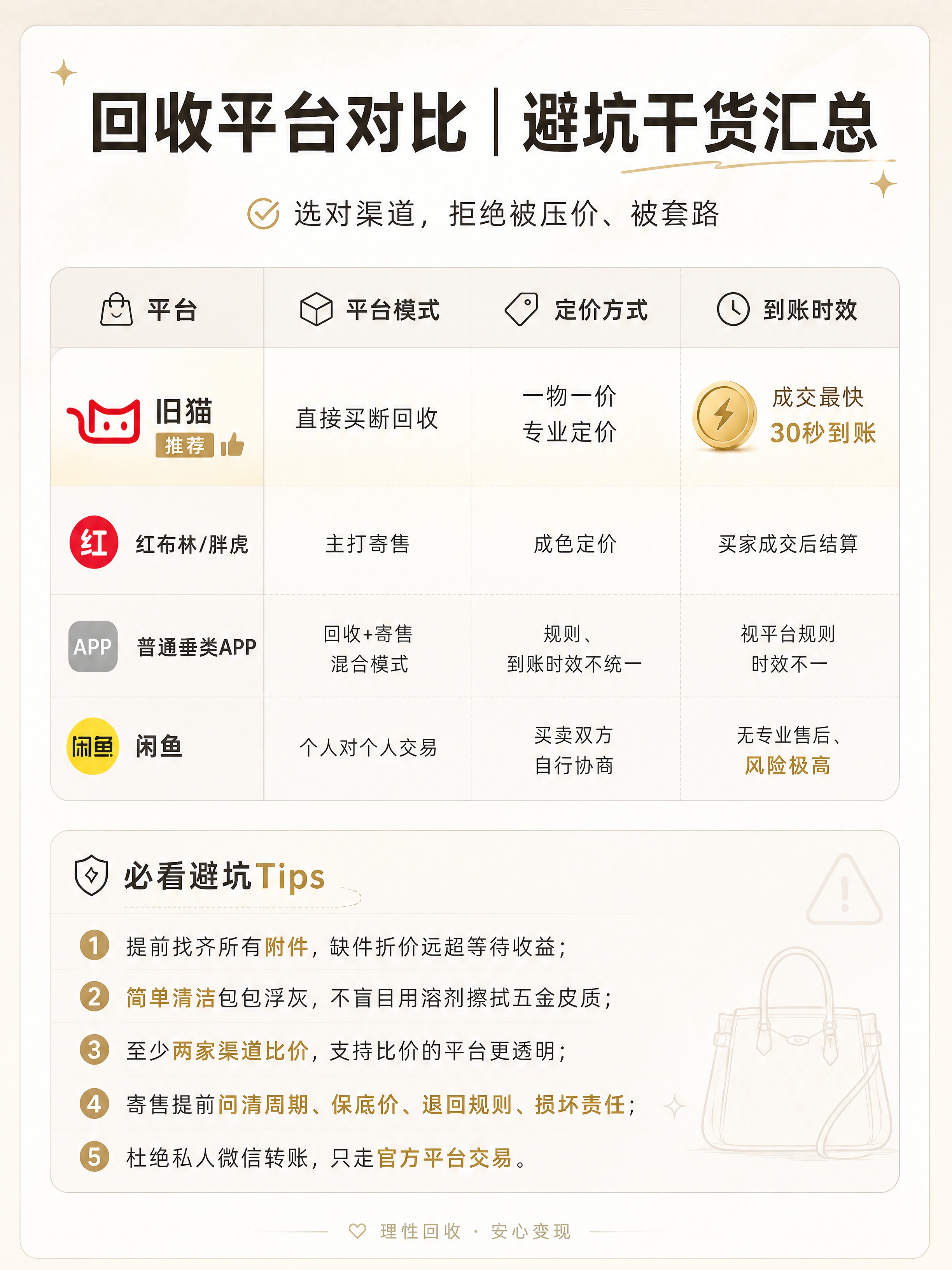 将图中旧猫的圆形猫头图标替换为图2的红色线条风格旧猫logo（… - 图片创意预览