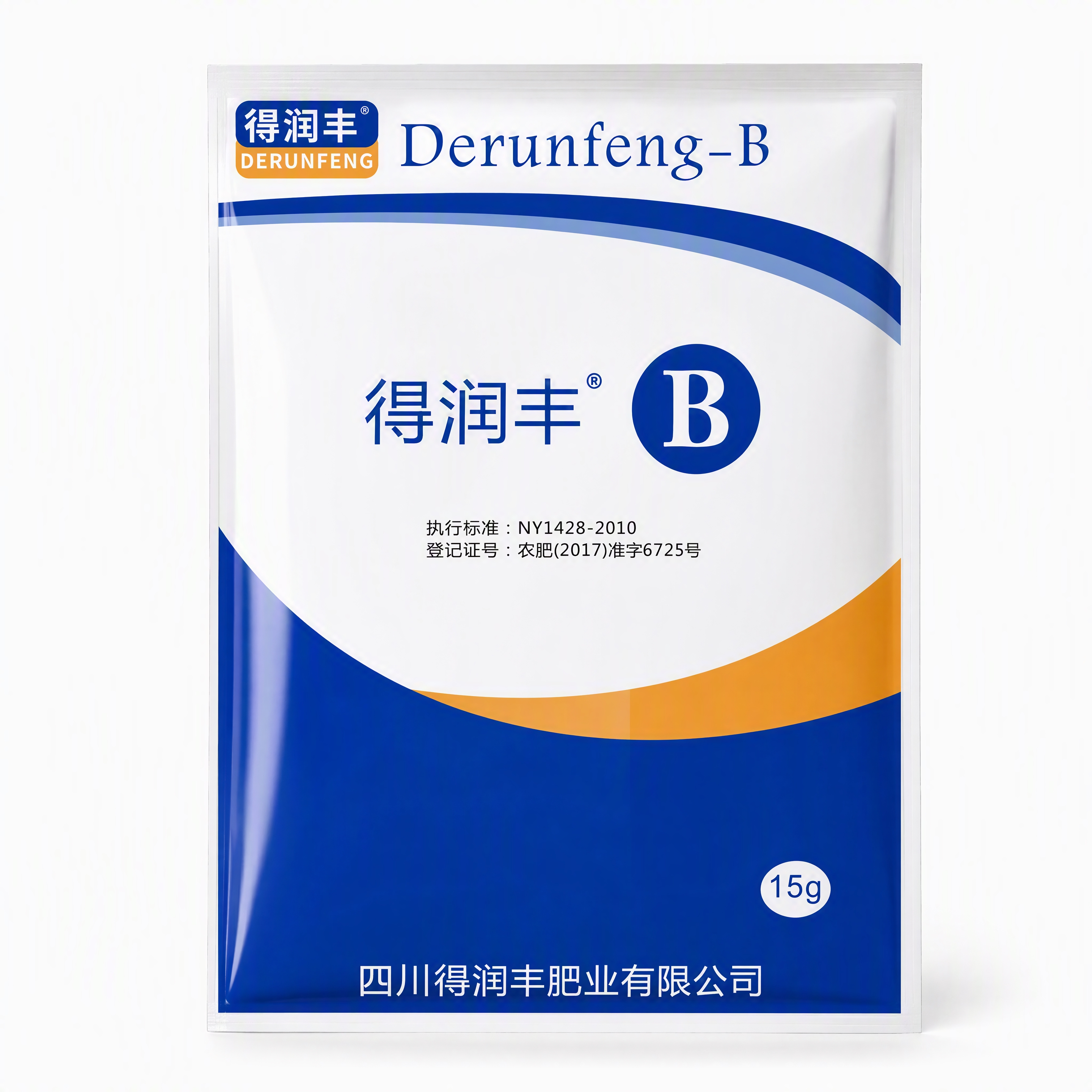 产品精修，产品置于纯白背景上，专业商业棚拍光，5500K标准中… - 图片创意预览