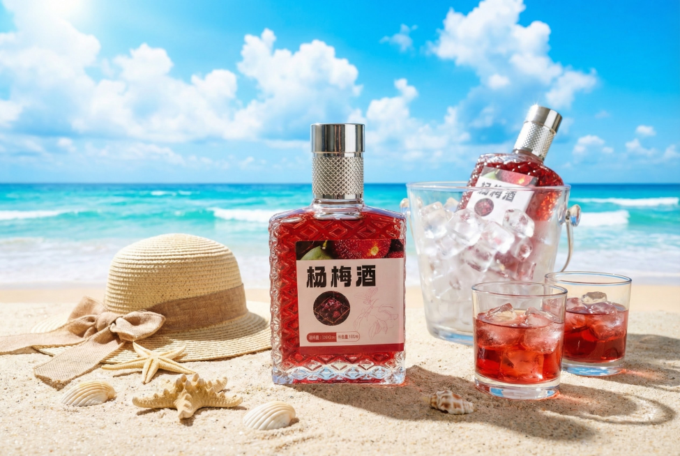 可以多几张预览效果