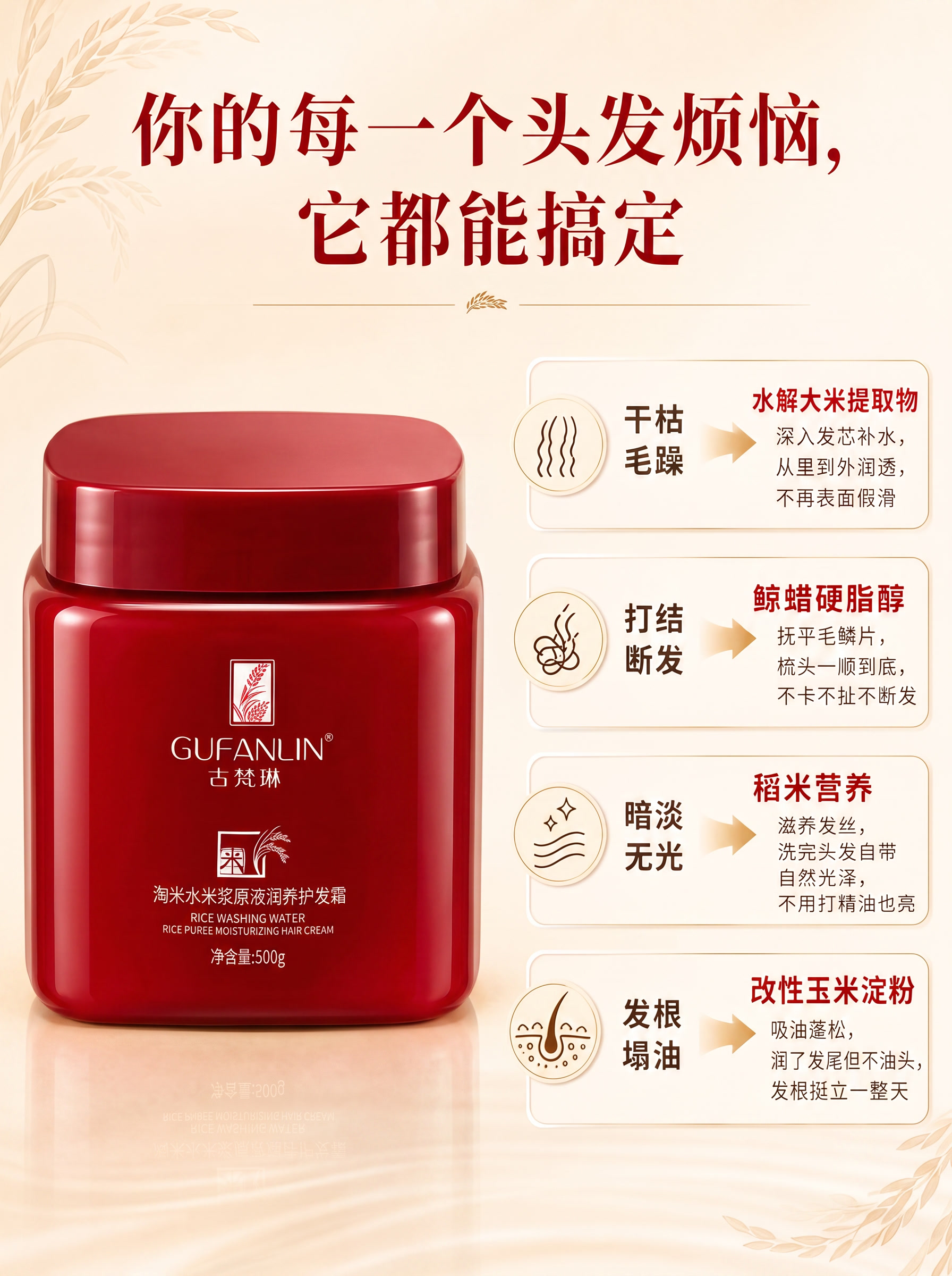 产品是形状是方形圓角 - 图片创意预览