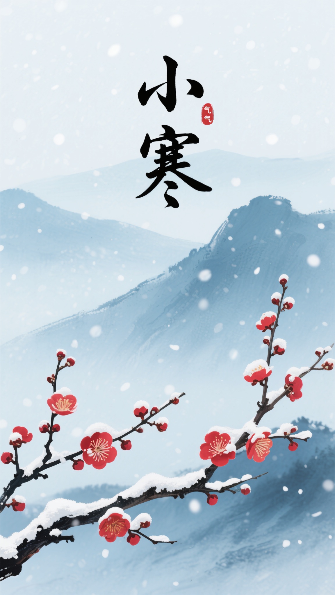 模板预览图