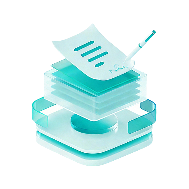 去水印，中间有文字水印